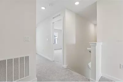2704 Meadow Crest Drive, Saint Cloud, FL 34773 - Photo 24