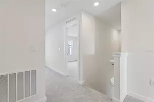 2704 Mdw Crst Dr, Saint Cloud, FL 34773 - Photo 24