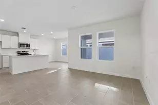 2704 Mdw Crst Dr, Saint Cloud, FL 34773 - Photo 6