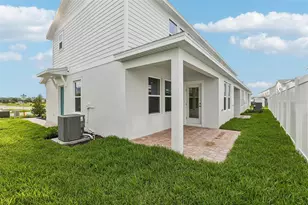 2704 Mdw Crst Dr, Saint Cloud, FL 34773 - Photo 36