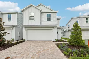2704 Mdw Crst Dr, Saint Cloud, FL 34773 - Photo 1