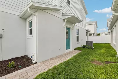 2704 Meadow Crest Drive, Saint Cloud, FL 34773 - Photo 4
