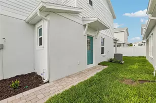 2704 Mdw Crst Dr, Saint Cloud, FL 34773 - Photo 4