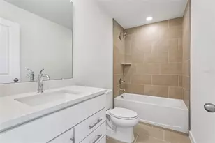 2704 Mdw Crst Dr, Saint Cloud, FL 34773 - Photo 30