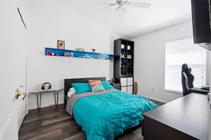 6539 Cherry Grove Cir, Orlando, FL 32809 - Photo 24