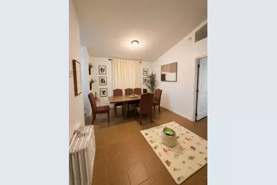 2113 N Normandy Boulevard, Deltona, FL 32725 - Photo 4