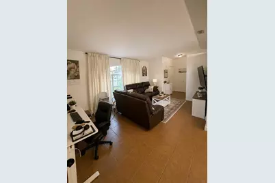 2113 N Normandy Boulevard, Deltona, FL 32725 - Photo 8