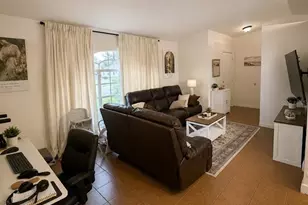 2113 N Normandy Blvd, Deltona, FL 32725 - Photo 8