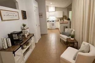2113 N Normandy Blvd, Deltona, FL 32725 - Photo 12