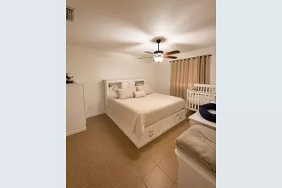 2113 N Normandy Boulevard, Deltona, FL 32725 - Photo 10