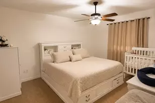2113 N Normandy Blvd, Deltona, FL 32725 - Photo 10