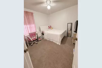 2113 N Normandy Boulevard, Deltona, FL 32725 - Photo 12