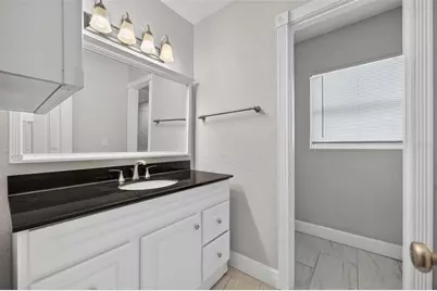 112 Roosevelt Place, Maitland, FL 32751 - Photo 22