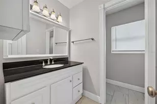 112 Roosevelt Pl, Maitland, FL 32751 - Photo 22