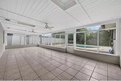 112 Roosevelt Place, Maitland, FL 32751 - Photo 30