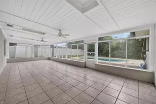 112 Roosevelt Pl, Maitland, FL 32751 - Photo 30