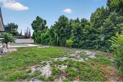 112 Roosevelt Place, Maitland, FL 32751 - Photo 34