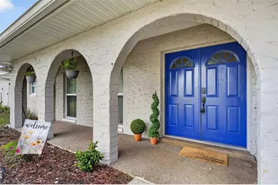 112 Roosevelt Place, Maitland, FL 32751 - Photo 2