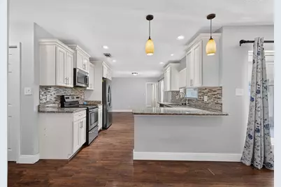112 Roosevelt Place, Maitland, FL 32751 - Photo 14