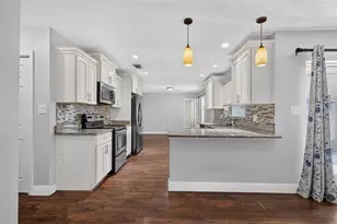 112 Roosevelt Pl, Maitland, FL 32751 - Photo 14