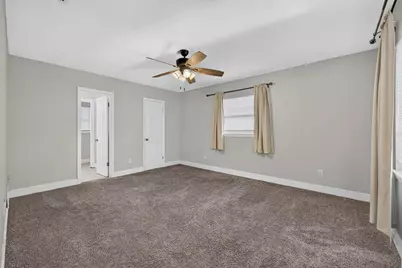 112 Roosevelt Place, Maitland, FL 32751 - Photo 20