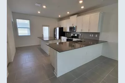 11239 Listening Drive, Orlando, FL 32832 - Photo 2