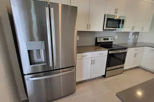 11239 Listening Dr, Orlando, FL 32832 - Photo 4
