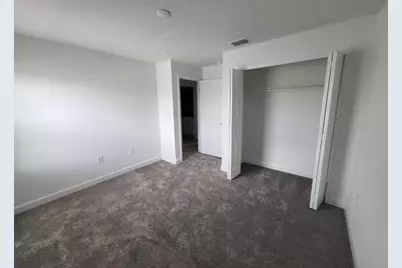 11239 Listening Drive, Orlando, FL 32832 - Photo 6