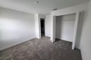11239 Listening Dr, Orlando, FL 32832 - Photo 6