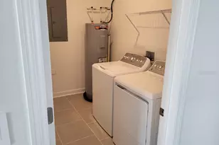 11239 Listening Dr, Orlando, FL 32832 - Photo 8