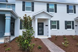 11239 Listening Dr, Orlando, FL 32832 - Photo 16