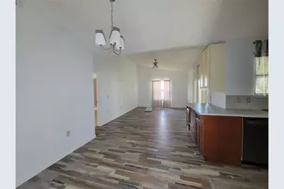 2218 Gretna Drive, Deltona, FL 32738 - Photo 8