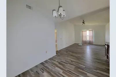 2218 Gretna Drive, Deltona, FL 32738 - Photo 18