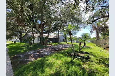 2218 Gretna Drive, Deltona, FL 32738 - Photo 34