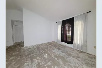 2218 Gretna Drive, Deltona, FL 32738 - Photo 6