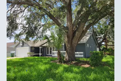 2218 Gretna Drive, Deltona, FL 32738 - Photo 38