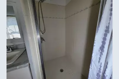 2218 Gretna Drive, Deltona, FL 32738 - Photo 28