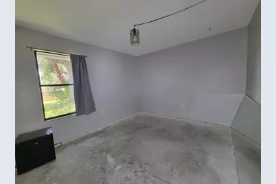 2218 Gretna Drive, Deltona, FL 32738 - Photo 12