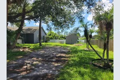 2218 Gretna Drive, Deltona, FL 32738 - Photo 2