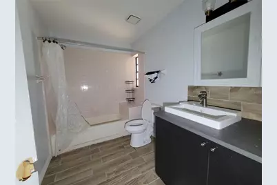 2218 Gretna Drive, Deltona, FL 32738 - Photo 16