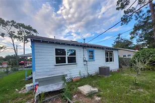 1427 SE 1st Ave, Gainesville, FL 32641 - Photo 8