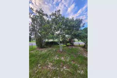 1427 SE 1st Avenue, Gainesville, FL 32641 - Photo 16