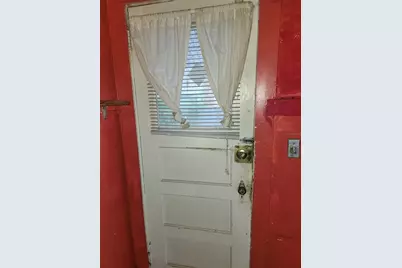 1427 SE 1st Avenue, Gainesville, FL 32641 - Photo 30