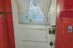 1427 SE 1st Ave, Gainesville, FL 32641 - Photo 30
