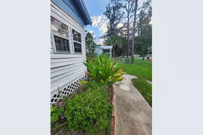 1427 SE 1st Avenue, Gainesville, FL 32641 - Photo 12