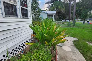 1427 SE 1st Ave, Gainesville, FL 32641 - Photo 12