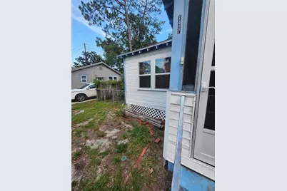1427 SE 1st Avenue, Gainesville, FL 32641 - Photo 10