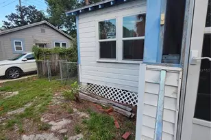 1427 SE 1st Ave, Gainesville, FL 32641 - Photo 10