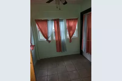1427 SE 1st Avenue, Gainesville, FL 32641 - Photo 22
