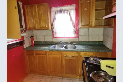1427 SE 1st Avenue, Gainesville, FL 32641 - Photo 28